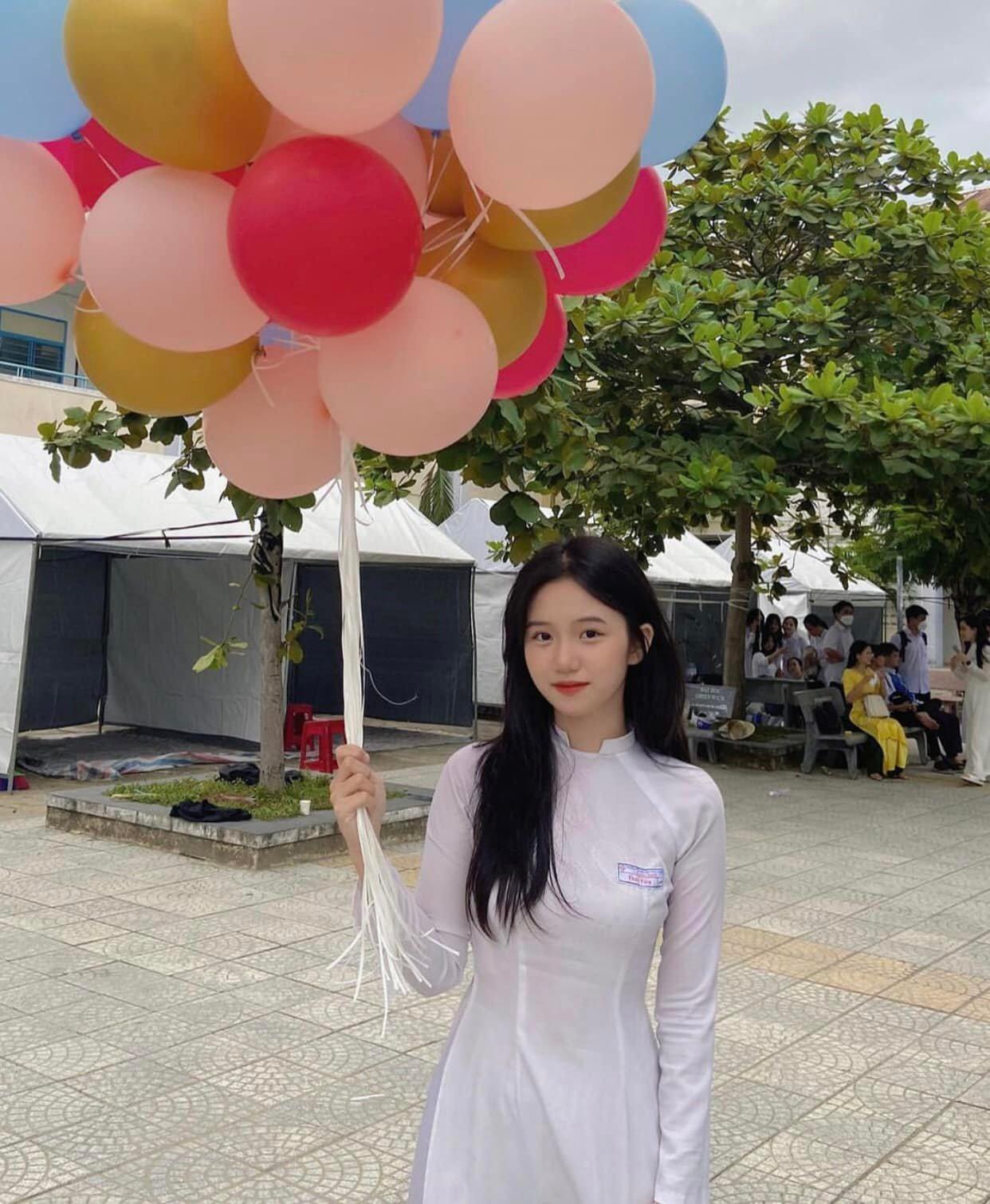 【VN004】生活越南語120句 by VVday教師群  (圖文影音課)