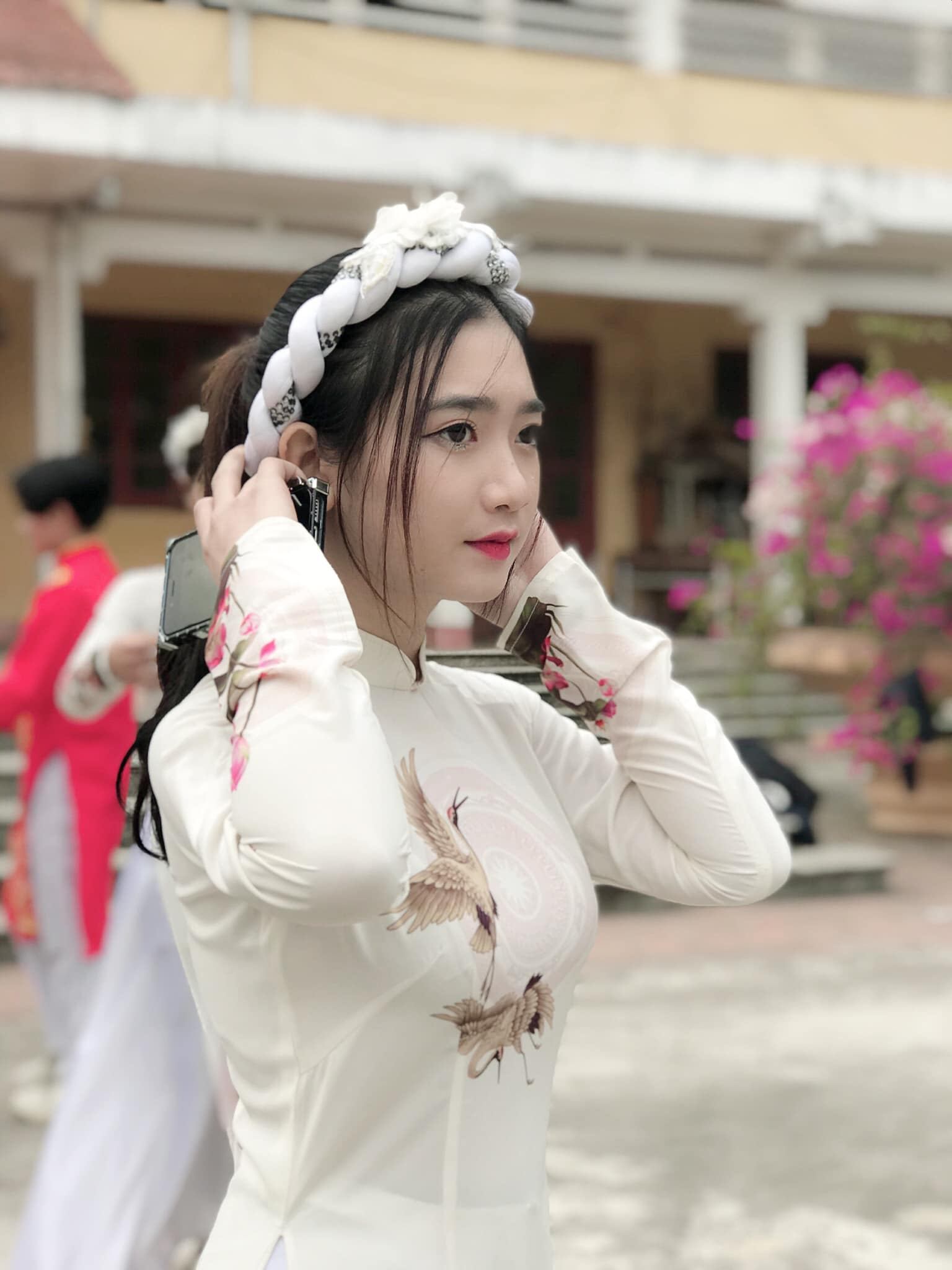 【VN003】街頭巷尾看招牌學越南語 by VVday教師群 (圖文影音課)