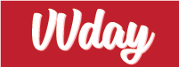 VVday