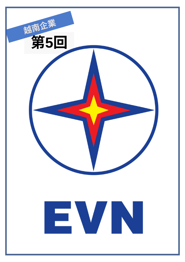 【VN088】從越南企業學實用單字 (五) by 慶林老師 (真人教學課)