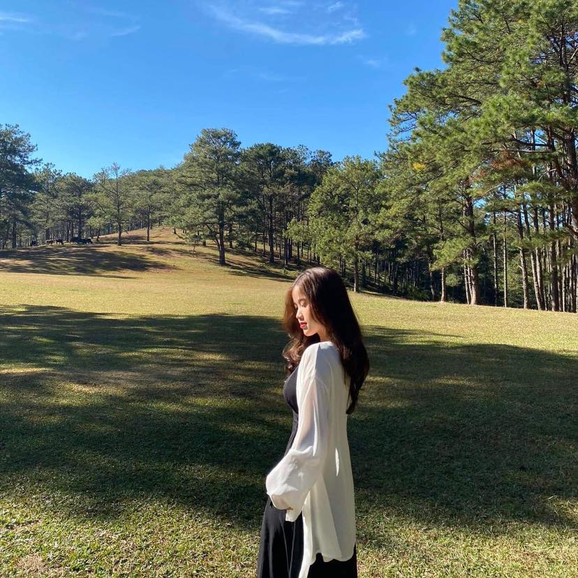 【VN010】帶你邊玩邊學-胡志明市景點大公開 by 佩詩老師 (真人教學課)