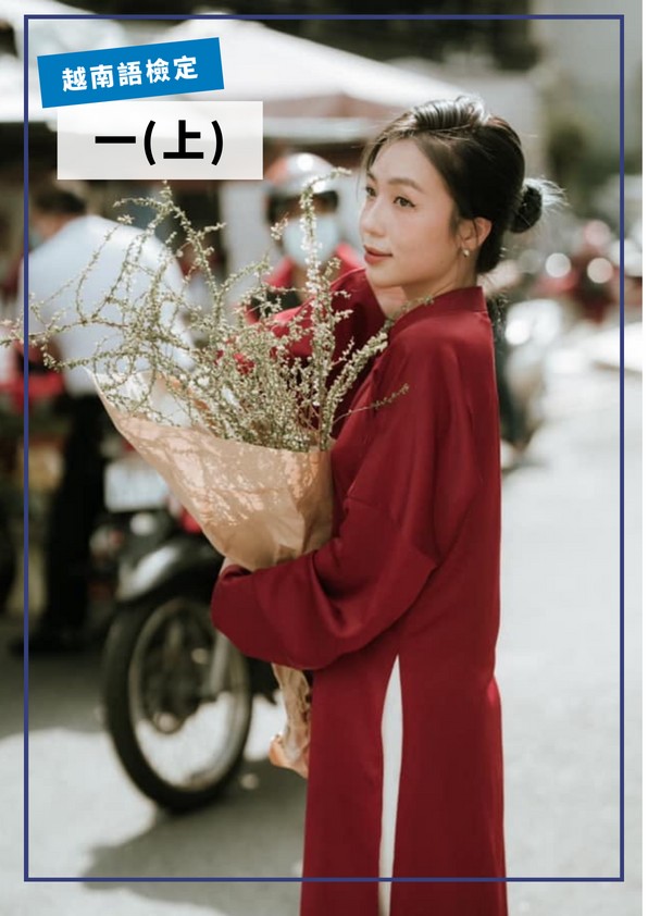 【VN901】考古題實戰解析1（上）by VVday教師群  (圖文影音課)