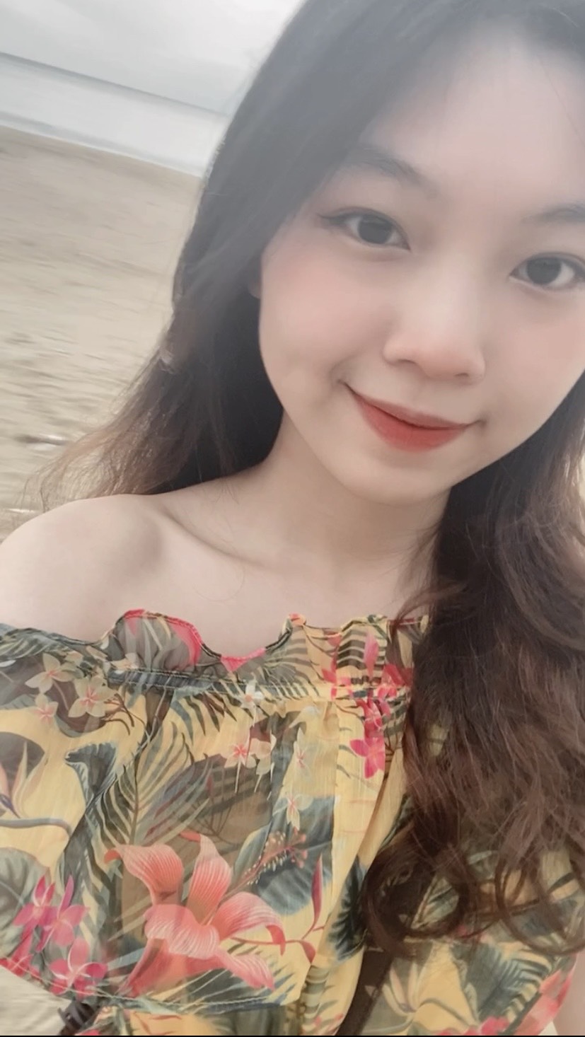 【VN008】河內旅遊景點 by 燕兒老師 (真人教學課)