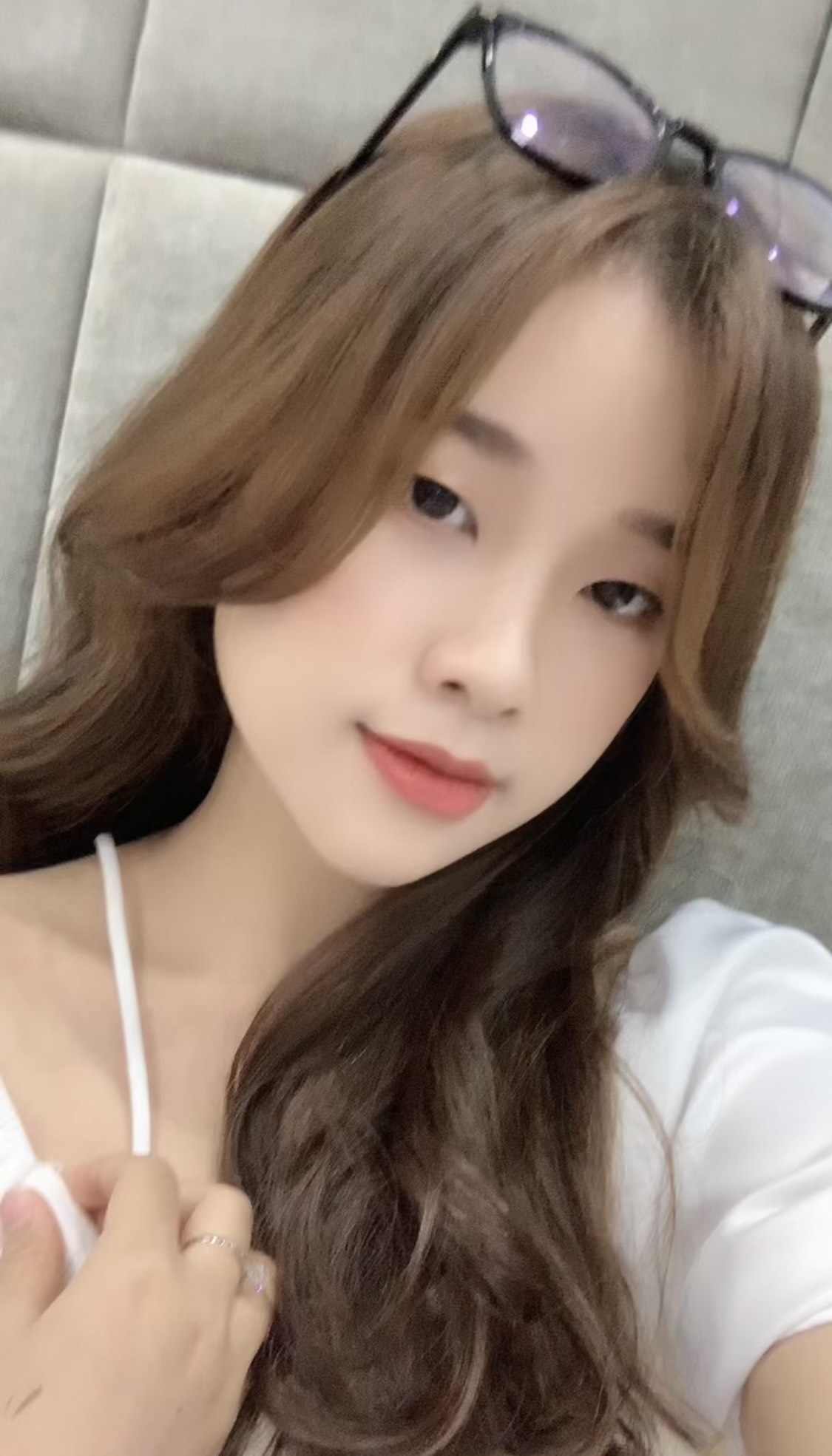 【VN012】旅遊短句越南語 by 佩詩老師 (真人教學課)