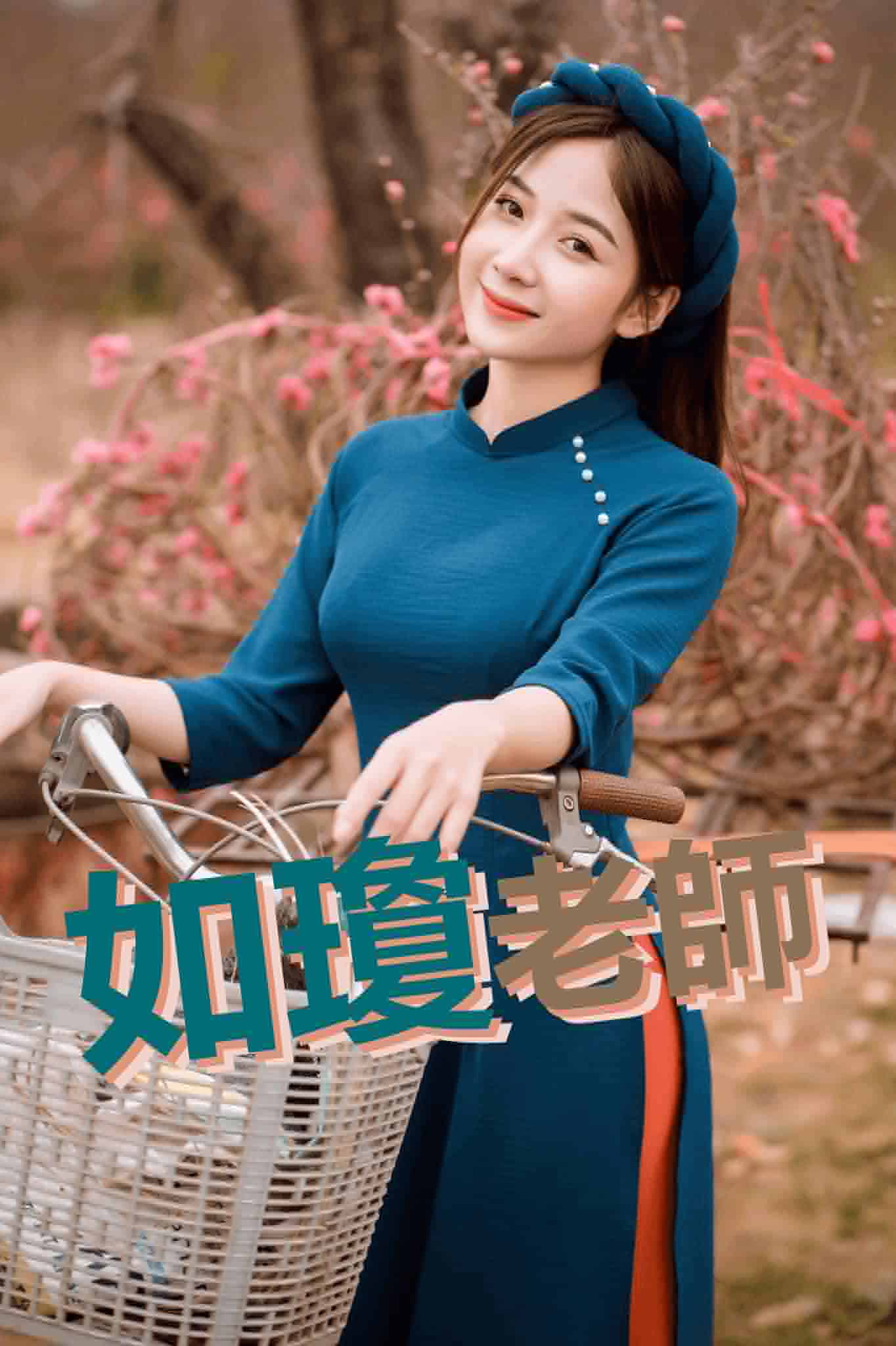 【VN308】越南成語班 by 芳草老師 (真人教學課)