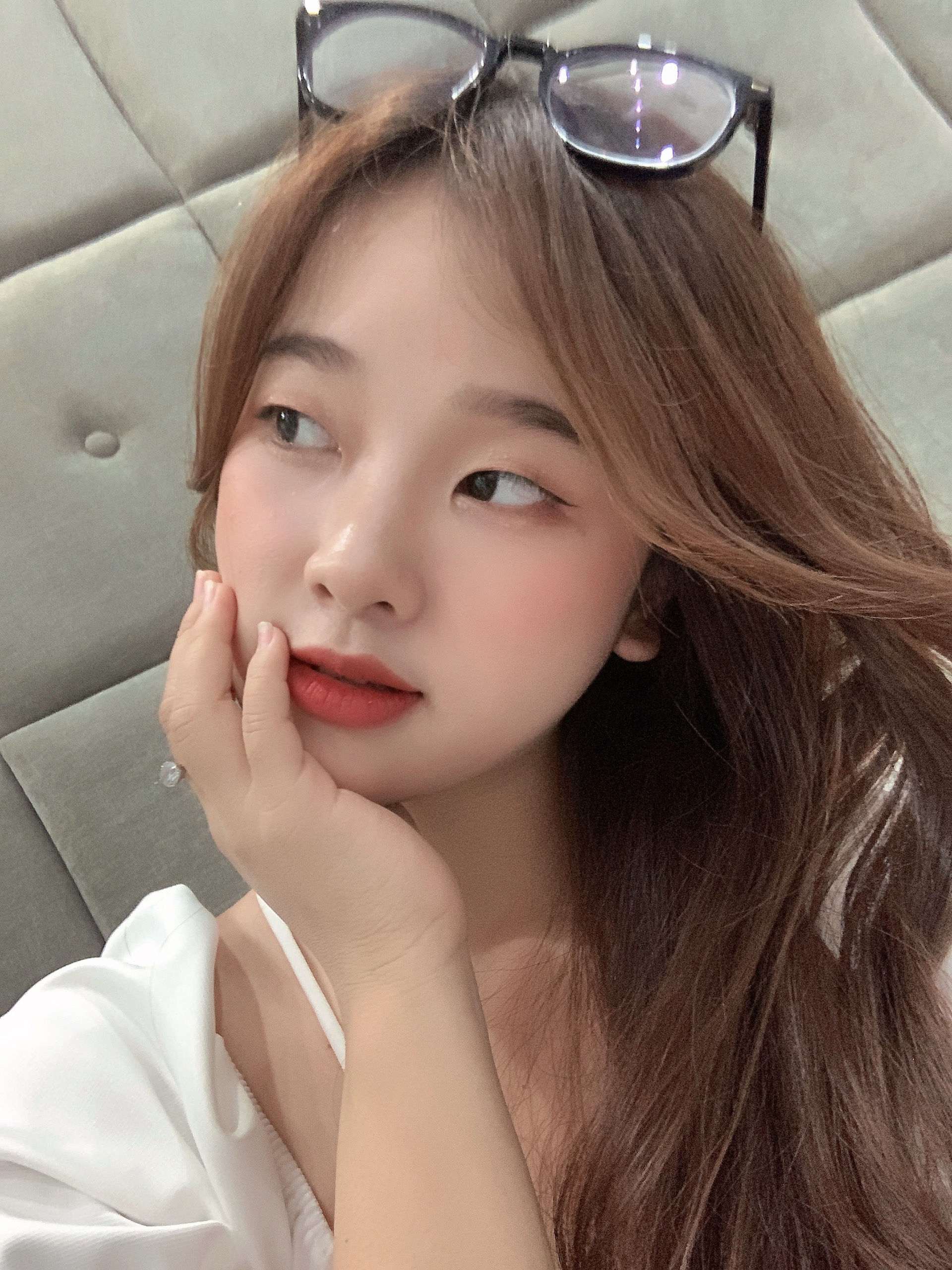 【VN011】胡志明市旅遊景點介紹 by 佩詩老師 (真人教學課)