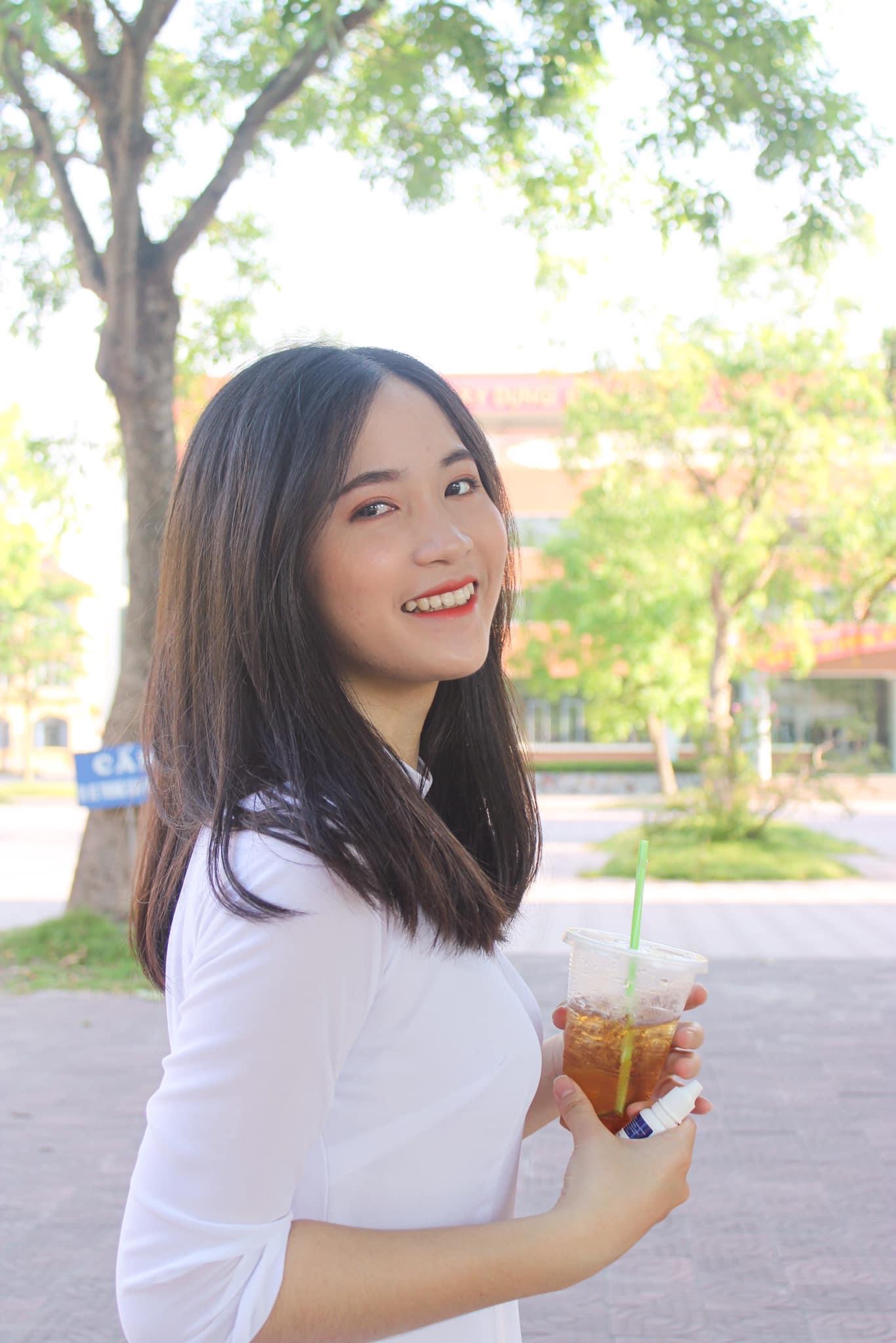 【VN002】工廠外派越南語 by 瓊芝老師 (真人教學課)