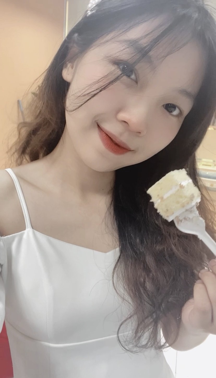 【VN009】旅遊短句越南語 by 燕兒老師 (真人教學課)