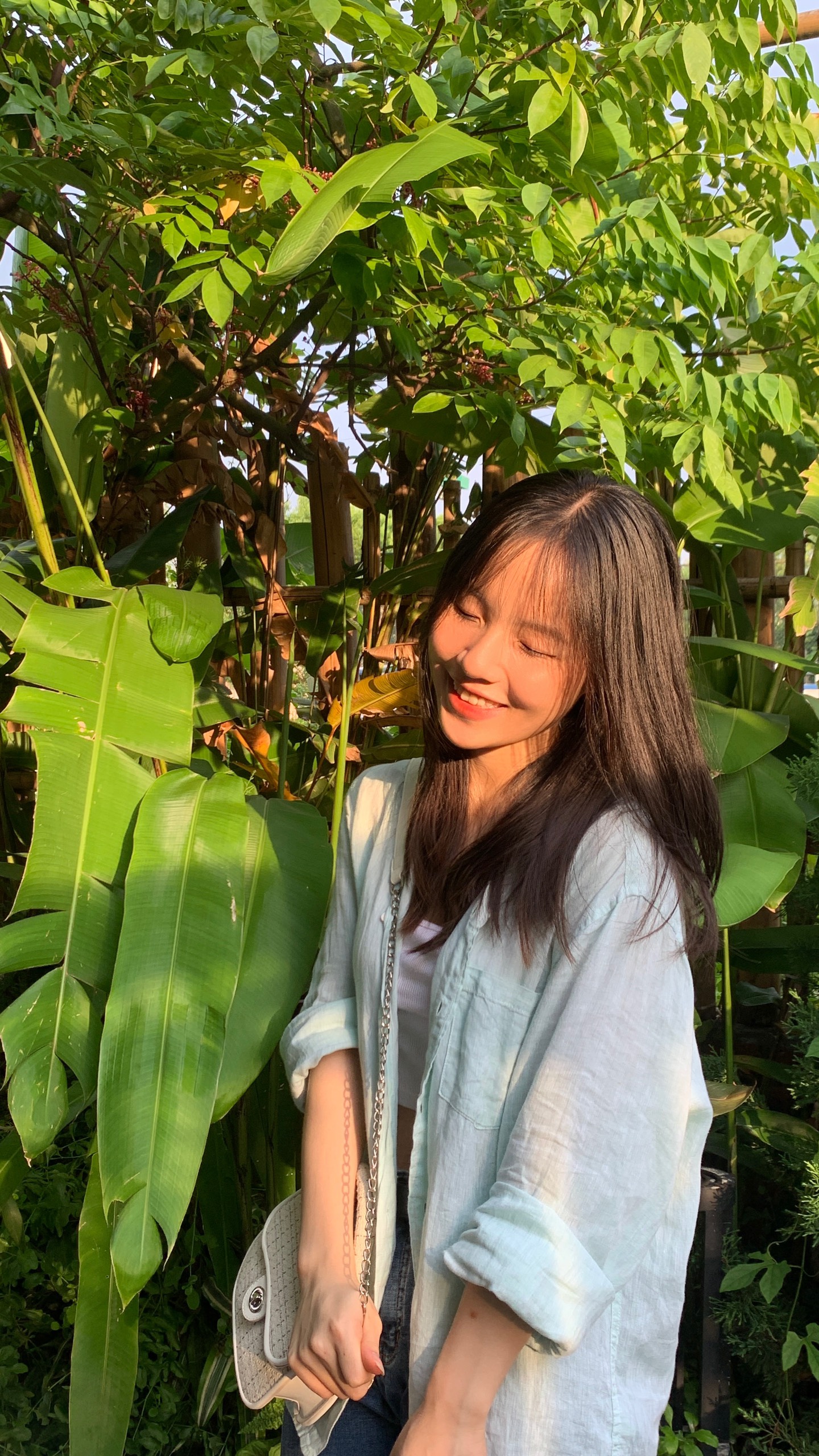 【VN001】一分鐘越南語 by 梅英老師 (真人教學課)